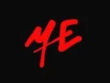 256muhammet